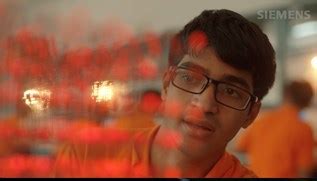 ThoughtProcess Films