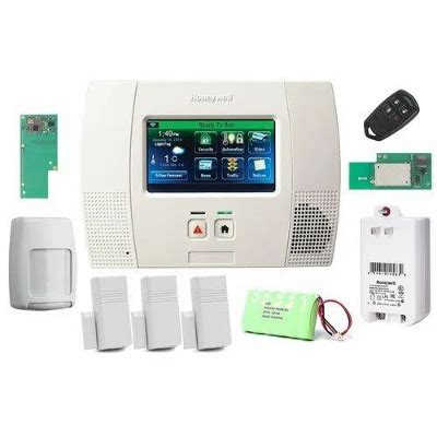 Honeywell Notifier | Notifier Fire Alarm System | Notifier Smoke ...