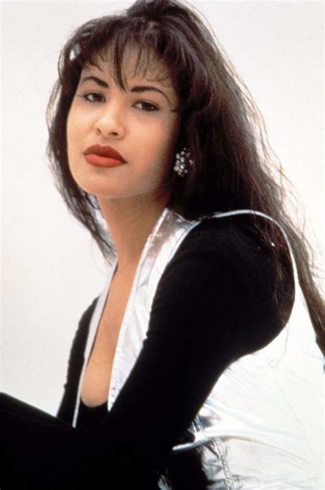 Chris Perez 2022 Selenas Husband