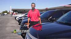 boulevard ford boulevard ford lincoln of delaware races on in georgetown boulevard ford boulevard ford lincoln of delaware races on in georgetown