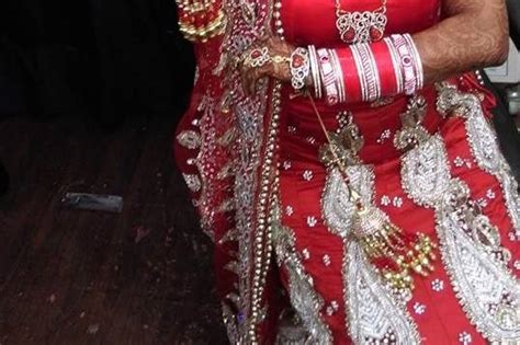 Glamour Zone - Makeup Salon - Old Gurgaon - Sector 14 - Weddingwire.in