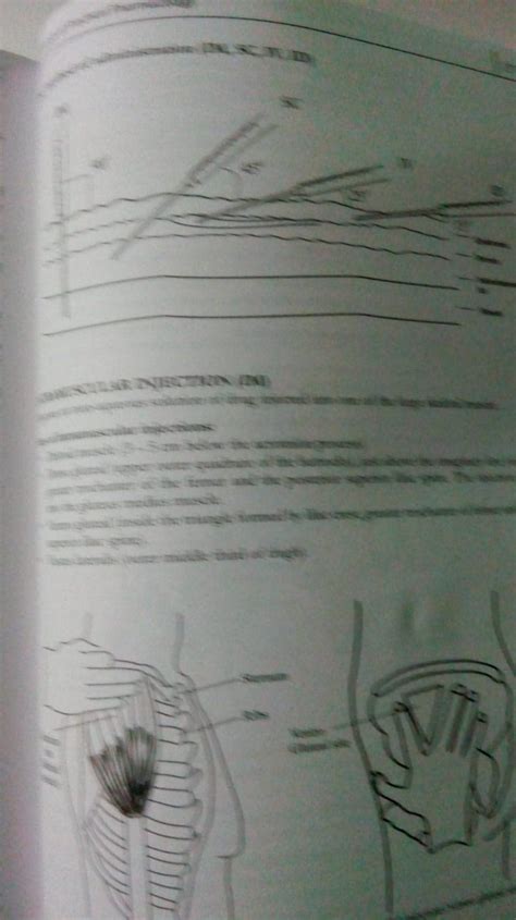 Essentials of Practical Pharmacology for MBBS Students,1st Edition 2022 ...