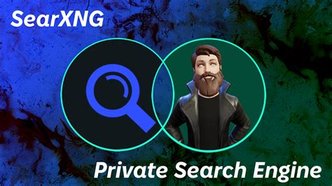 Image result for Firstrend Setup Guide