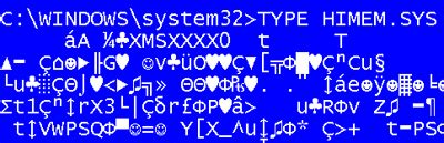 Image result for Type