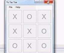 Image result for How to Create a Game Using Visual Basic