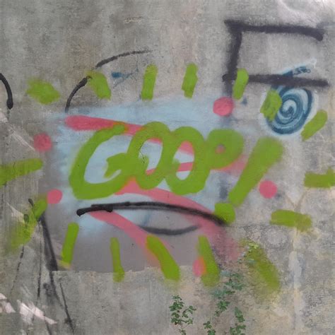 ‎my dreams are snuff films, and you're the main character! - Single ...