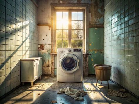 Forgotten Realms Laundry Machine 的图像结果