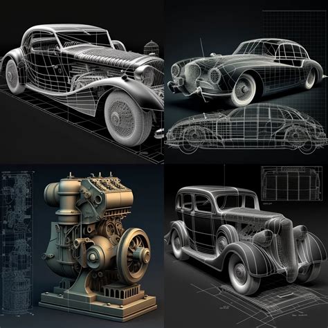 Autodata Training Course 的图像结果