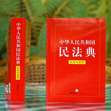 民法典2021年正版新版 中華人民共和國民法典 含司法解釋 大字版 法律出版社 9787519753092民法典及司法解釋 法條法律法規書籍