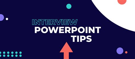 Image result for Presentation for Teaching Interview Using PowerPoint