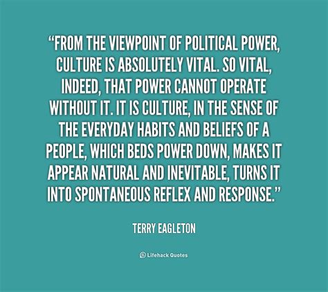 Short Political Quotes 的图像结果