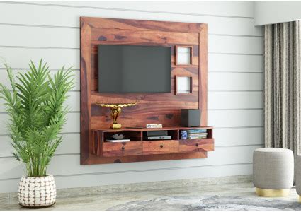 Buy Tv Unit For Living Room Online @Upto 60% OFF in India