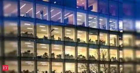 Retail leasing surges 55% yoy in top 8 Indian cities: a detailed report ...