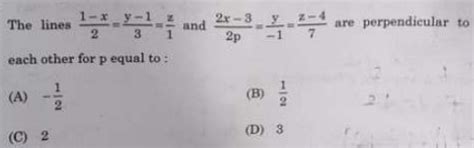 CBSE Board Class 12 Mathematics Answer Key 2024 and Question Papers ...