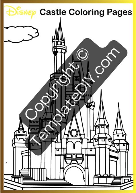 Image result for Coloring Book for Computer
