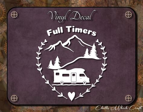 RV Full-Timers 的图像结果