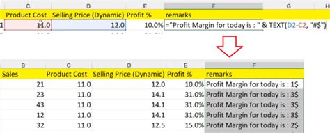 Image result for Text Strings Excel