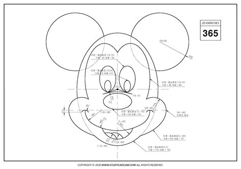 Image result for 2D CAD Tutorial