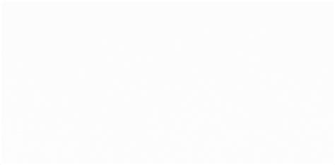 Image result for Bad PowerPoint Design