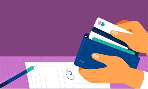 Image result for Insurance Rate Comparison Chart