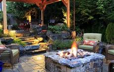 beautiful outdoor firepits 5 beautiful outdoor pits for your backyard porch advice beautiful outdoor firepits 5 beautiful outdoor pits for your backyard porch advice