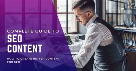 Image result for Context Over Content SEO