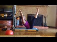 supreme pilates supreme pilates pro review powercakes net supreme pilates supreme pilates pro review powercakes net