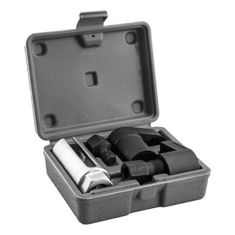 Image result for O2 Sensor Thread Chaser