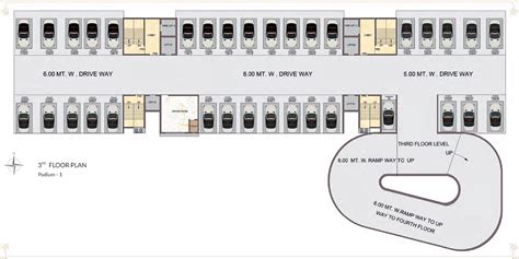 Tharwani Vedant Empire in Kalyan, Thane | Price List, Floor Plan, and ...