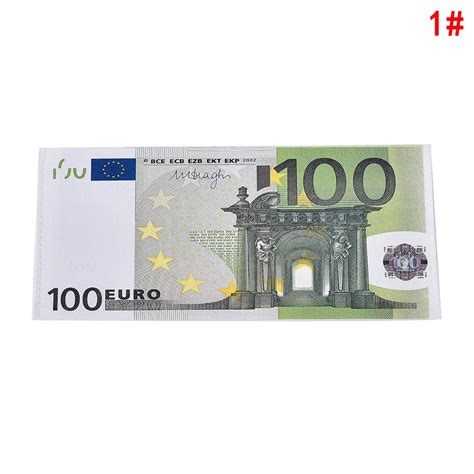 Unisex Currency Notes Pattern Purse Wallet Slim Money – CRAZE