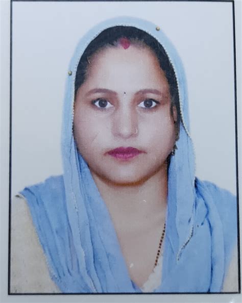 scm.v3m.in - /GDDocs/03/02/Student/S0302210023/Images/