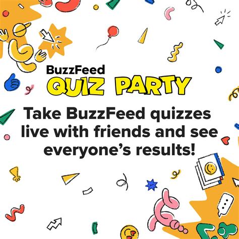 BuzzFeed: Get more BuzzFeed directly to you! Quizzes, News, and Video ...
