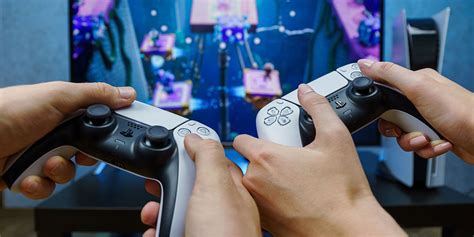 Image result for Download Faster