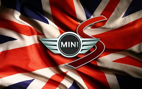 [100+] Mini Cooper Wallpapers | Wallpapers.com
