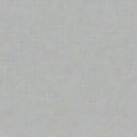 Calibrating to Reduce Horizontal Line Artifact | Teledyne Vision Solutions