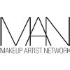 Top Companies Hiring for Makeup Artist Jobs in India | Glassdoor