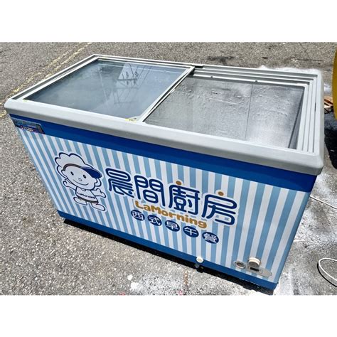 Image result for Computer Box Texture