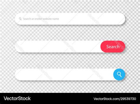 Image result for Web Search Toolbar