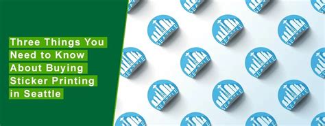 Image result for Vinyl Sticker Process