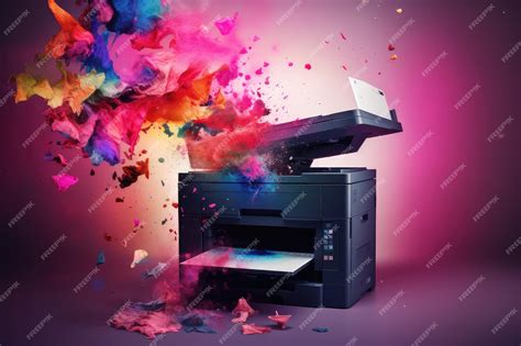 Image result for Professional Printer