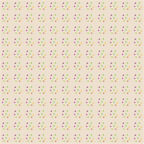 Image result for Template Background