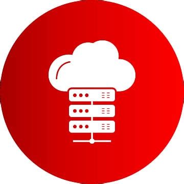 Data Icon.png 的图像结果