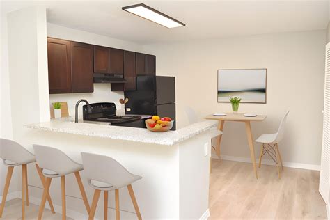 Apartments for Rent - Renewal Heights Apartments | Ferguson, MO