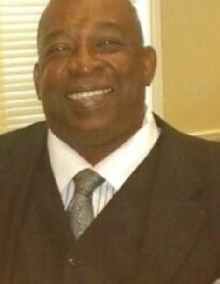 Harold Wayne Brown Obituary - 2022 - Palms Funeral Home