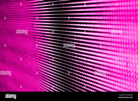 Image result for Cheap Pink LED Screen