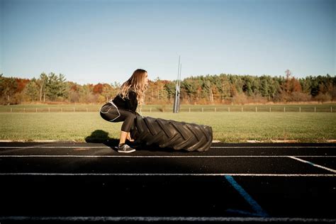 Training Short with Compression 的图像结果