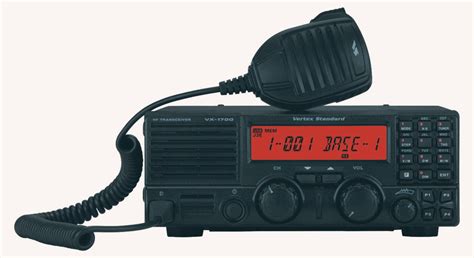 Image result for ESSB Ham Radio