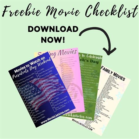 20 Buddy Comedy Movies Like Superbad - MovieListicles.com