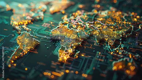 Planet Earth Map 的图像结果