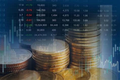 Finance HD 的图像结果